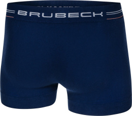 Bokserki męskie Comfort Limited Edition Brubeck