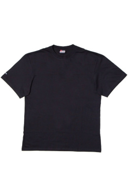 Koszulka męska krótki rękaw 100% bawełna 19407 T-Line Henderson