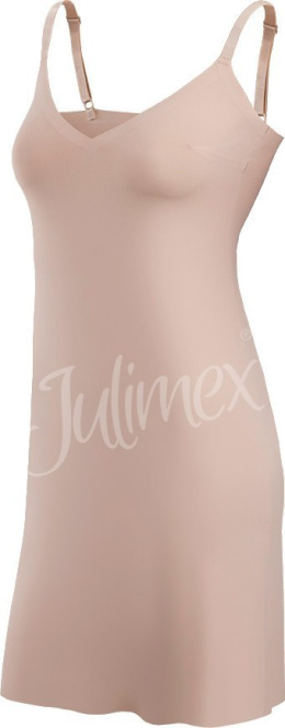 Halka Soft & Smooth Lingerie niewidoczna pod ubraniem Julimex