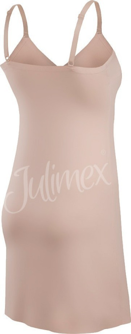 Halka Soft & Smooth Lingerie niewidoczna pod ubraniem Julimex