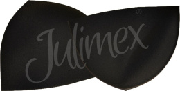 Wkładki z pianki Push-Up Bikini WS-18 Julimex