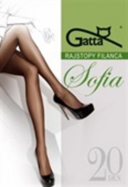 SOFIA 20- Elastil roz.1