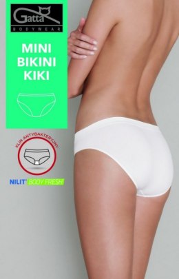 Majtki - M.Bikini Kiki Gatta Bodywear