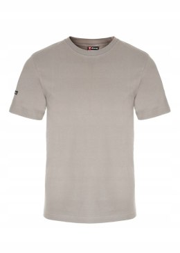 HENDERSON T-LINE koszulka męska t-shirt - XL