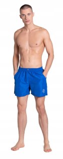 HENDERSON SHAFT kąpielówki męskie szorty - XL