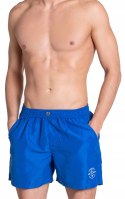 HENDERSON SHAFT kąpielówki męskie szorty - XL