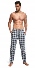 CORNETTE 691/13 spodnie piżamowe męskie - XXL