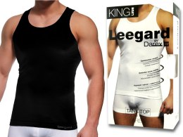TANK TOP koszulka męska LEEGARD ARES Darex r XL