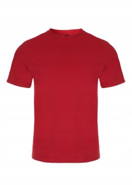 HENDERSON T-LINE koszulka męska t-shirt - XXL