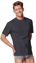 HENDERSON T-LINE koszulka męska t-shirt - L