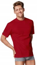HENDERSON T-LINE koszulka męska t-shirt - L