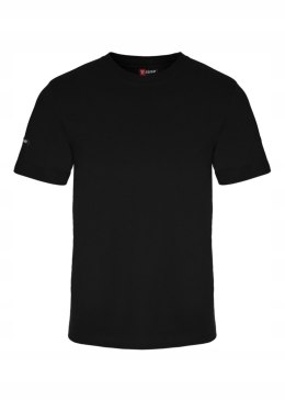 HENDERSON T-LINE koszulka męska t-shirt - M