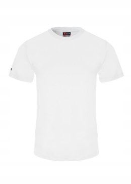 HENDERSON T-LINE koszulka męska t-shirt - M