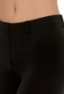 GATTA Legginsy Next spodnie z kieszeniami r.- XL