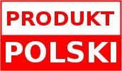 PODKOSZULEK MĘSKI - prążek produkt polski rXL