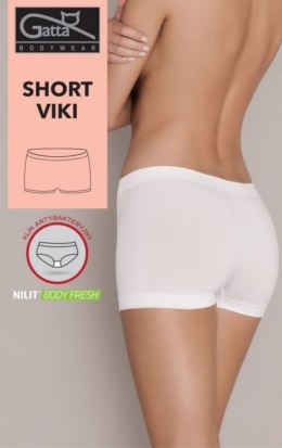 Majtki - Short Viki Gatta Bodywear