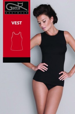 Koszulka - Vest 60den Gatta Bodywear