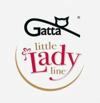 GATTA LITTLE LADY LINE