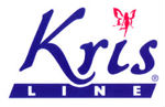 KRIS LINE