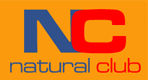 NATURAL CLUB